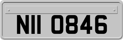 NII0846