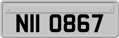 NII0867