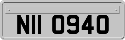 NII0940