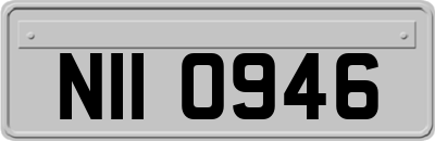 NII0946