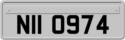 NII0974