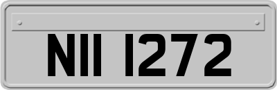 NII1272