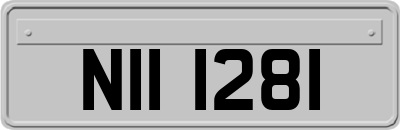 NII1281