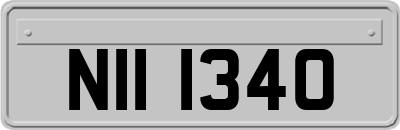 NII1340