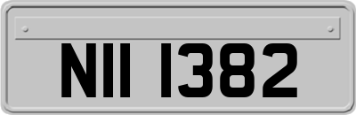 NII1382