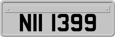 NII1399