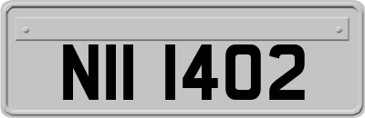 NII1402