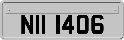 NII1406