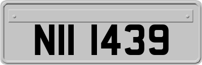 NII1439