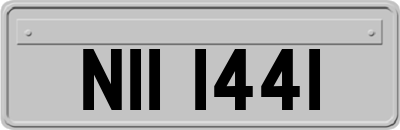 NII1441