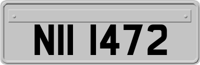 NII1472