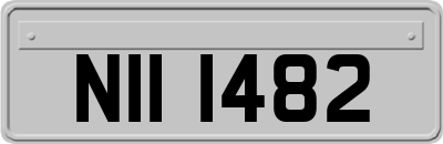 NII1482