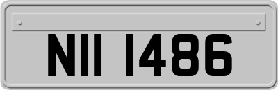 NII1486