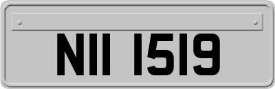 NII1519