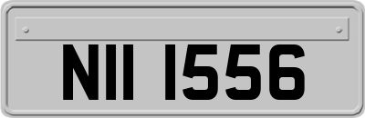 NII1556