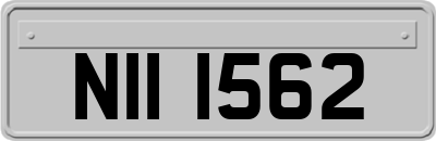 NII1562