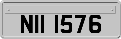 NII1576