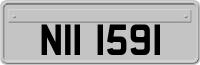 NII1591