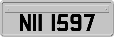 NII1597
