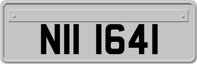 NII1641
