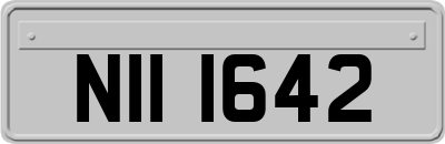 NII1642