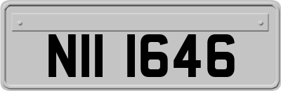 NII1646