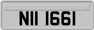 NII1661
