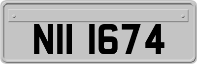 NII1674