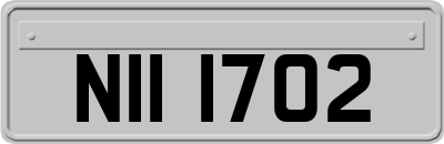 NII1702