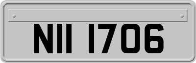 NII1706