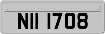 NII1708