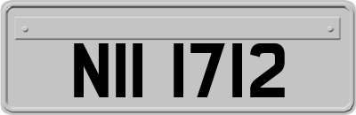 NII1712