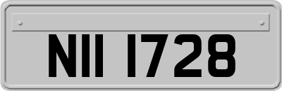 NII1728