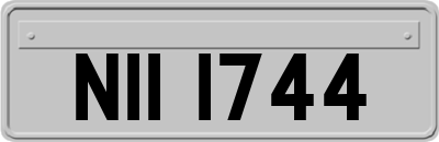 NII1744