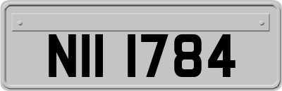 NII1784