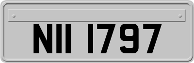 NII1797