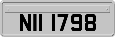 NII1798
