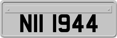 NII1944