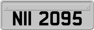 NII2095