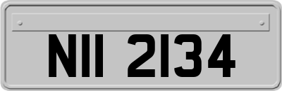 NII2134
