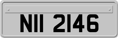 NII2146