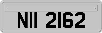 NII2162