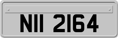 NII2164