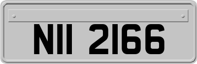 NII2166