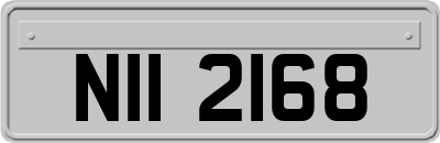 NII2168