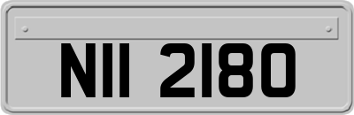 NII2180