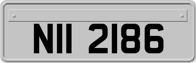 NII2186