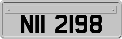 NII2198