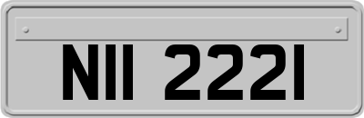 NII2221