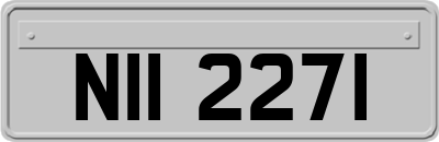 NII2271